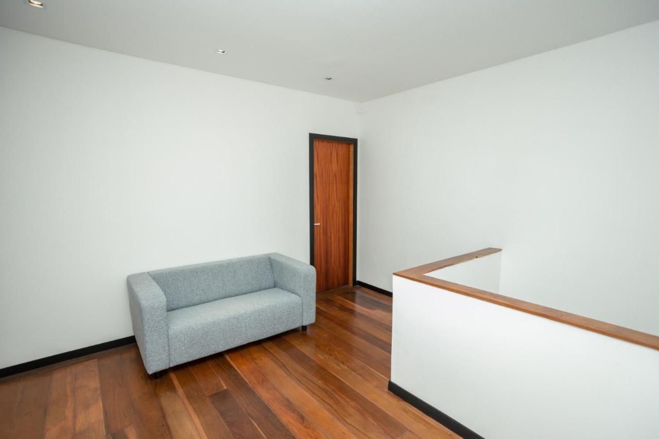 Winter Suites Campos Do Jordao - Capivari 外观 照片